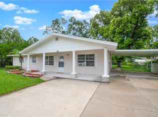 37202 Temple Ave, Zephyrhills, FL 33541