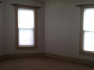 240 E Queen Street #First Floor, Strasburg, VA