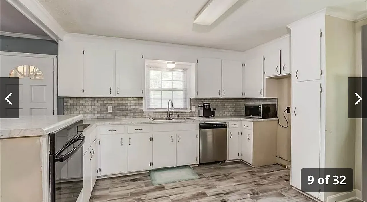 1229 Claymont Parkway — Photo 4