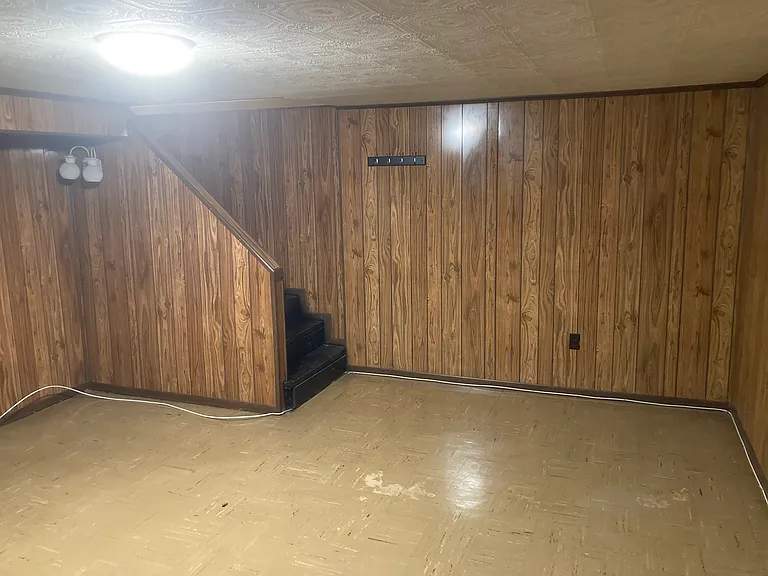 518 S Fayette St — Photo 18