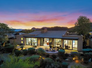 137 Metate Pl, Palm Desert, CA 92260