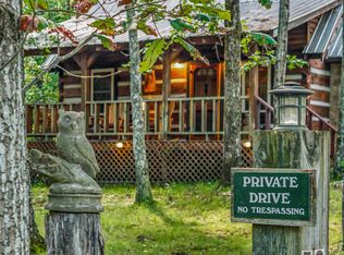 72 Road 9083, Mentone, AL 35984