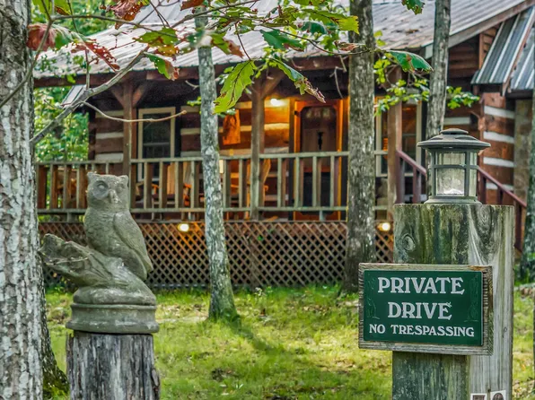 72 Road 9083, Mentone, AL 35984