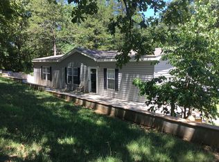 27796 Farm Road 1200, Eagle Rock, MO 65641