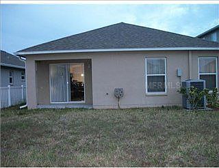 2nd image of 3343 Thistledown Ln