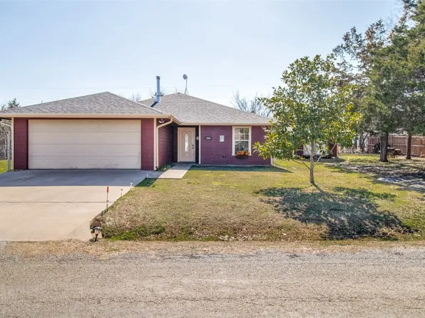 500 Lee Blvd, Pottsboro, TX 75076