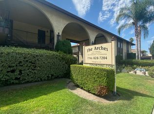 8860 Cerritos Ave #1, Anaheim, CA 92804