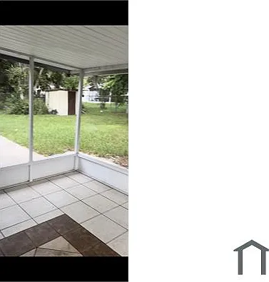 14610 SW 38th Terrace Rd — Photo 21