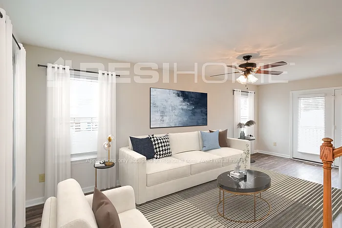 406 Forrest Dr — Photo 5