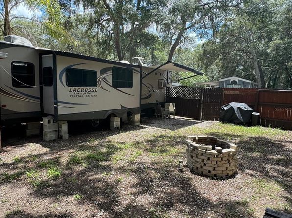 3000 Clarcona Rd LOT 1311, Apopka, FL 32703