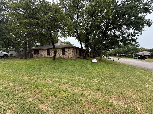 7526 Hanover Ln