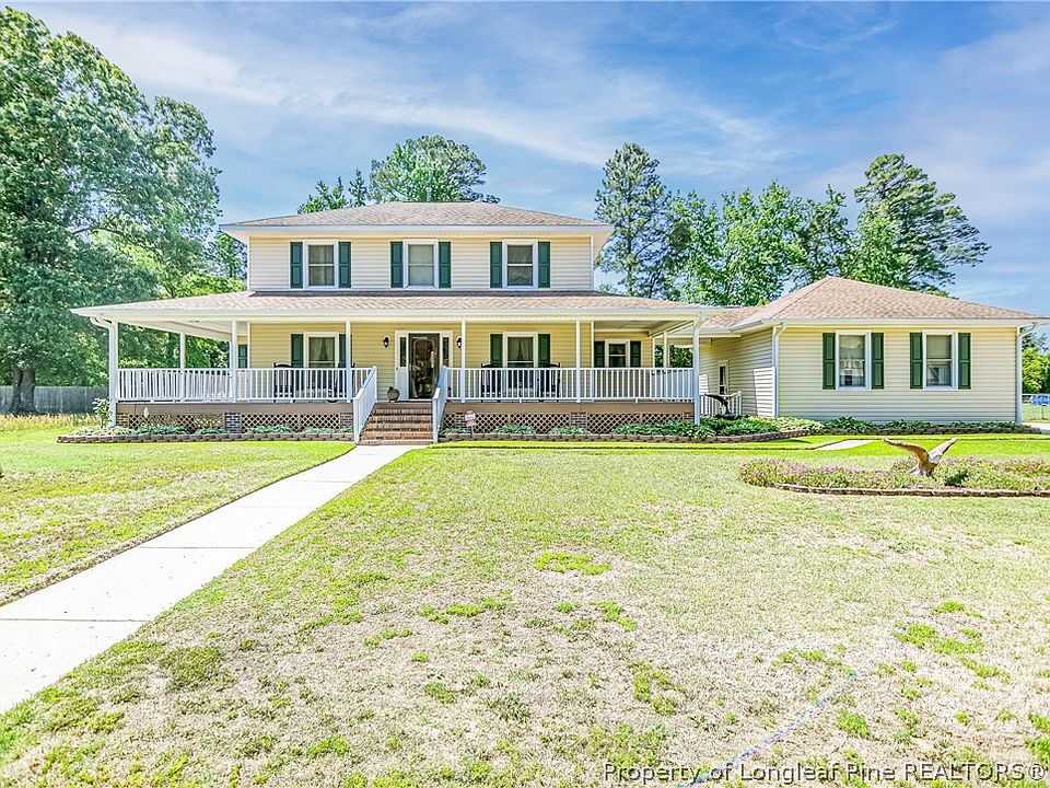 1st image of 8036 Gaelic Dr