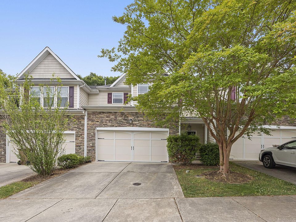 1st image of 716 Ennis Creek Ln