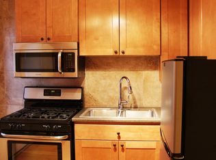 61 Peru St, Burlington, VT 05401