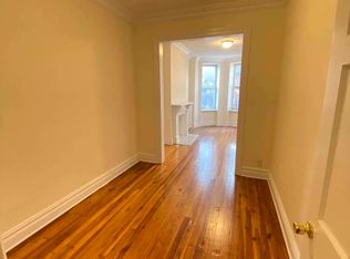 1207 8th Ave #1, Brooklyn, NY 11215