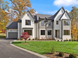 2107 Elliott Ave, Mc Lean, VA 22101