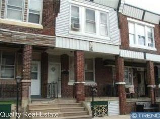 831 E Schiller St, Philadelphia, PA 19134