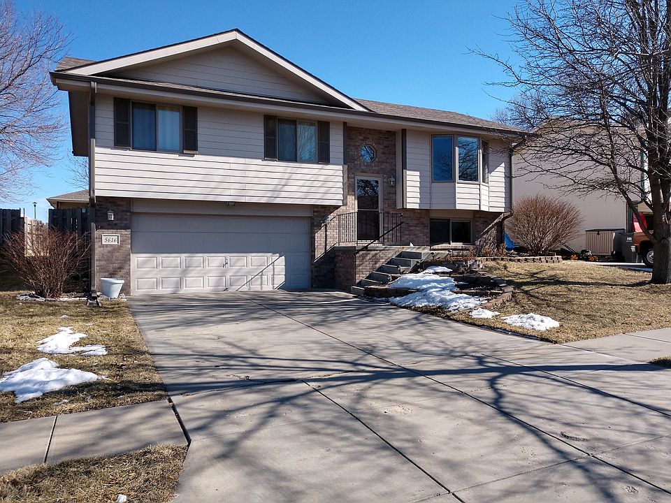 1st image of 5616 S 82nd St