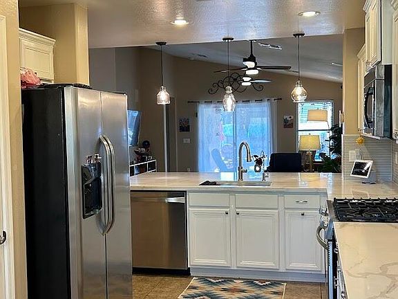 5th image of 19379 N SANDALWOOD Drive