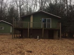 20 Watauga Ln, Albrightsville, PA 18210