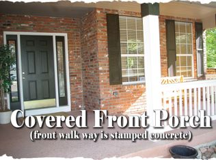 9561 Queenscliffe Ct, Highlands Ranch, CO 80130