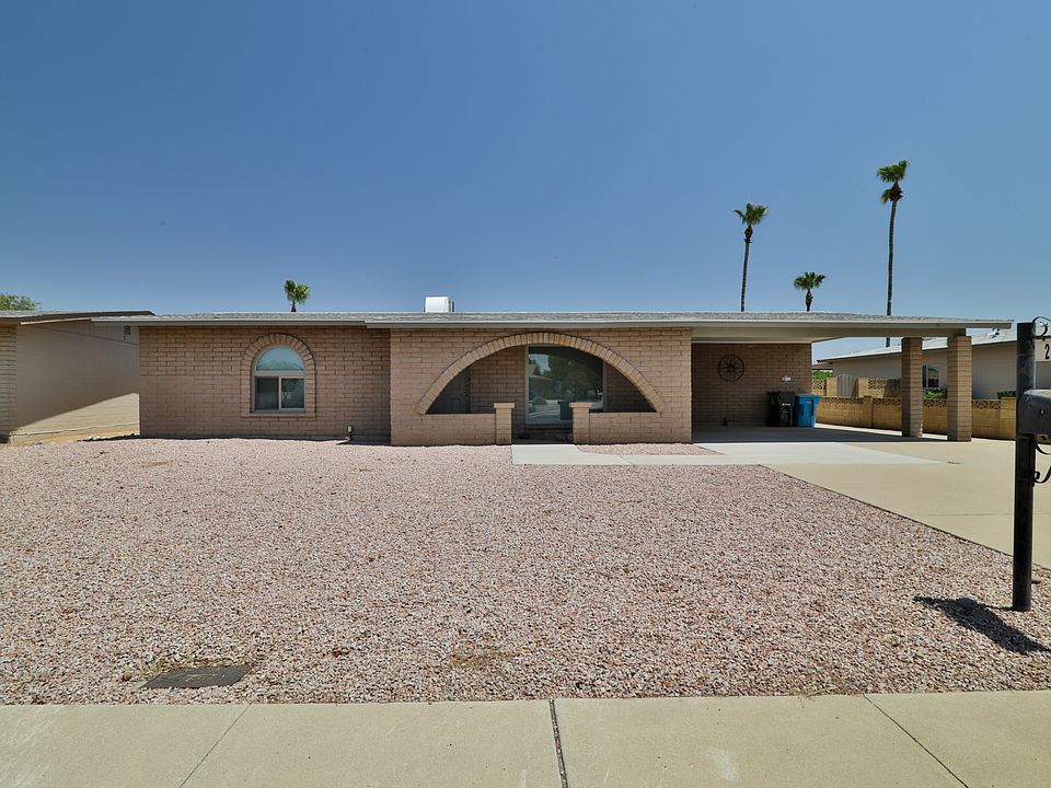 1st image of 2102 E Tierra Buena Ln