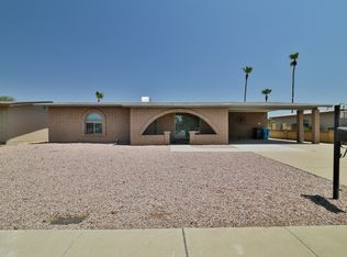 2102 E Tierra Buena Ln, Phoenix, AZ 85022