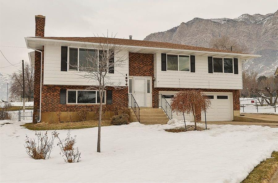 2nd image of 1274 8th St