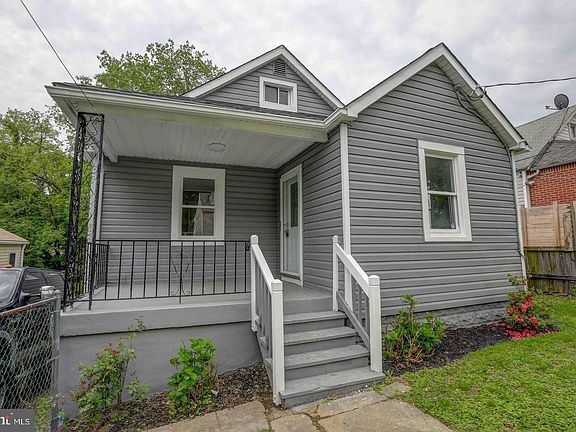 3rd image of 2909 Louisiana Ave