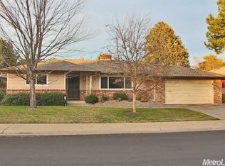 1071 Glen Holly Way, Sacramento, CA
