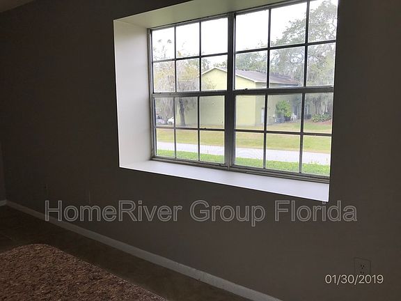 3rd image of 11600 Mendel Dr APT 12