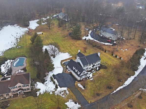 3960 S Mallard Ln,, Doylestown, PA