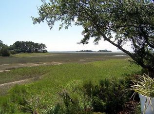 34 Anchorage Point, Hilton Head Island, SC 29928