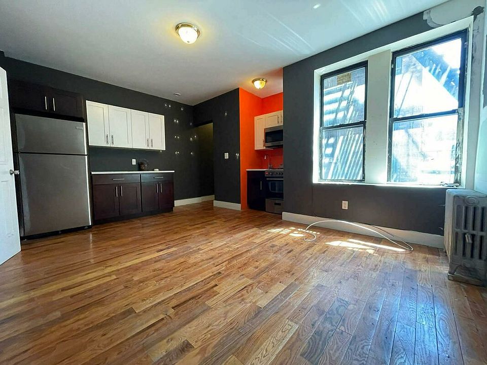 1st image of 661 Hancock St #1G