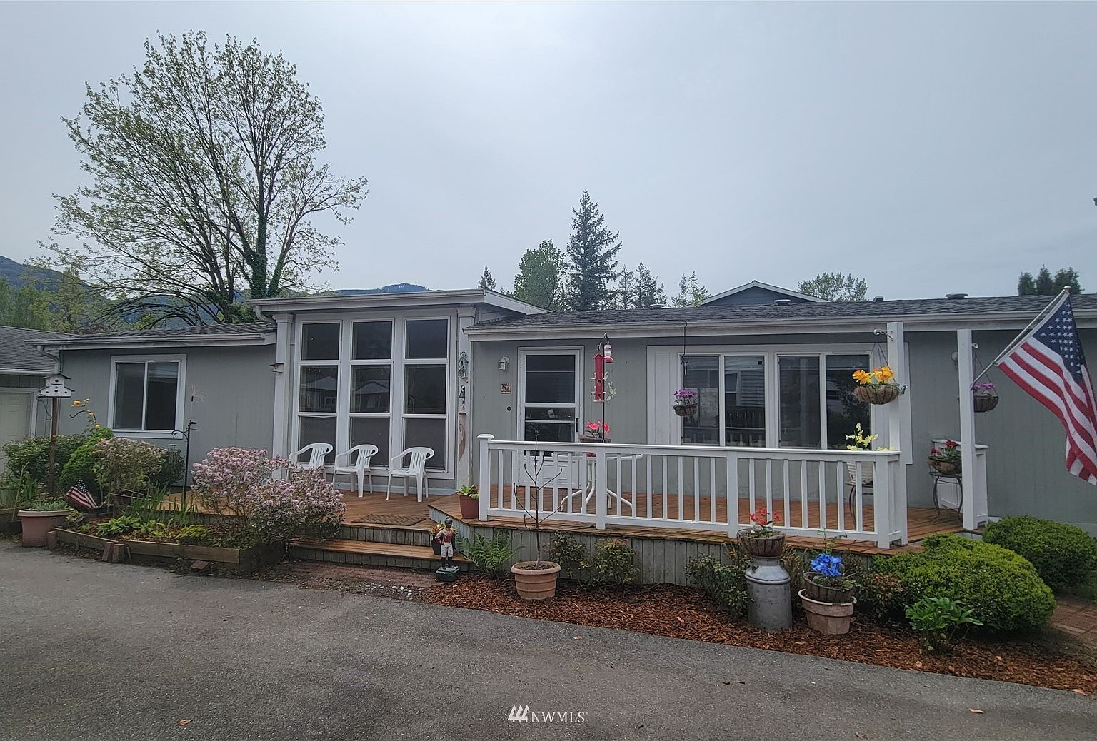 138 2nd Street, Gold Bar, WA 98251 Zillow
