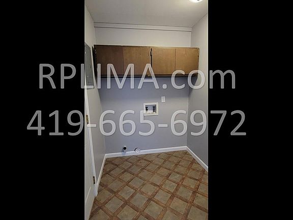 4th image of 615 Chapman Ave