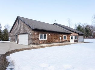 21190 599th St, Dodge Center, MN 55927