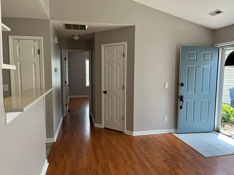 2808 Pine Valley Way NW — Photo 12