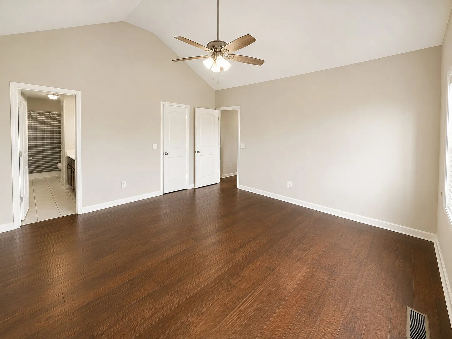 355 North Harris Road - 1 — Photo 3