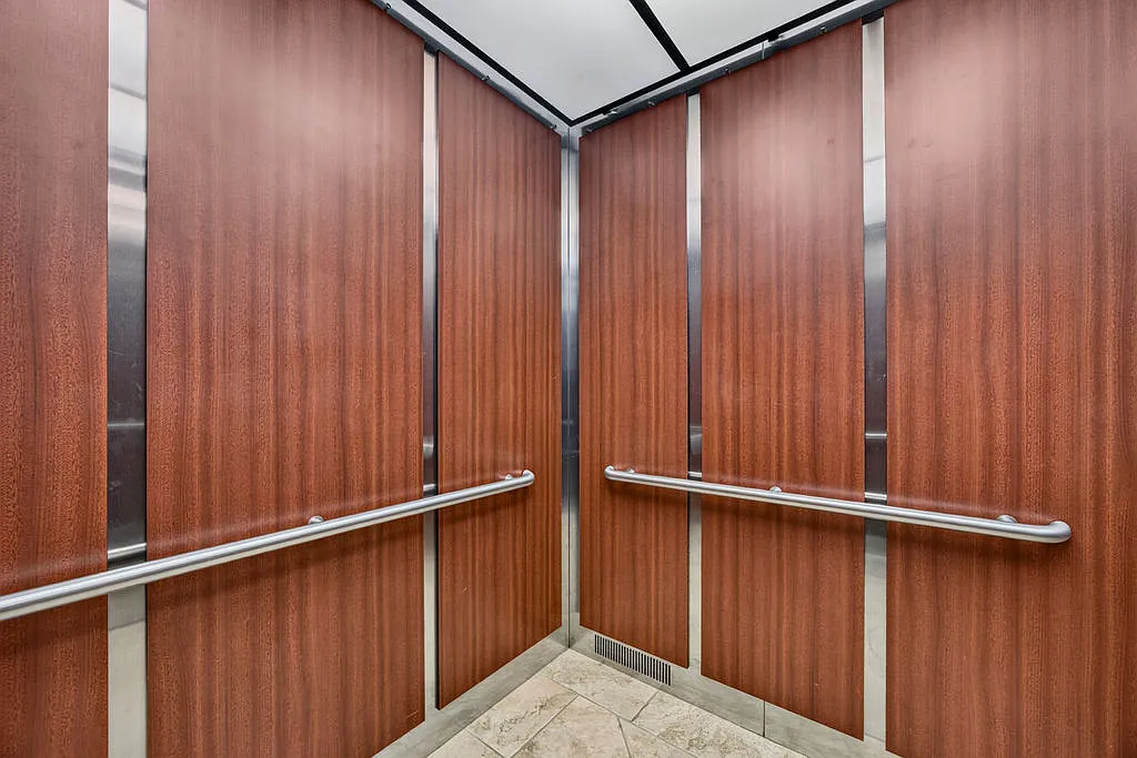 3 bed, 1524 sqft, $2,700 — Photo 3