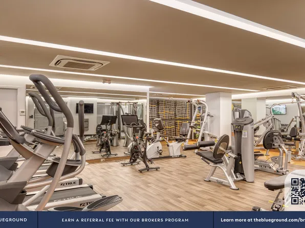 400 East 57th Street image 16 of 25