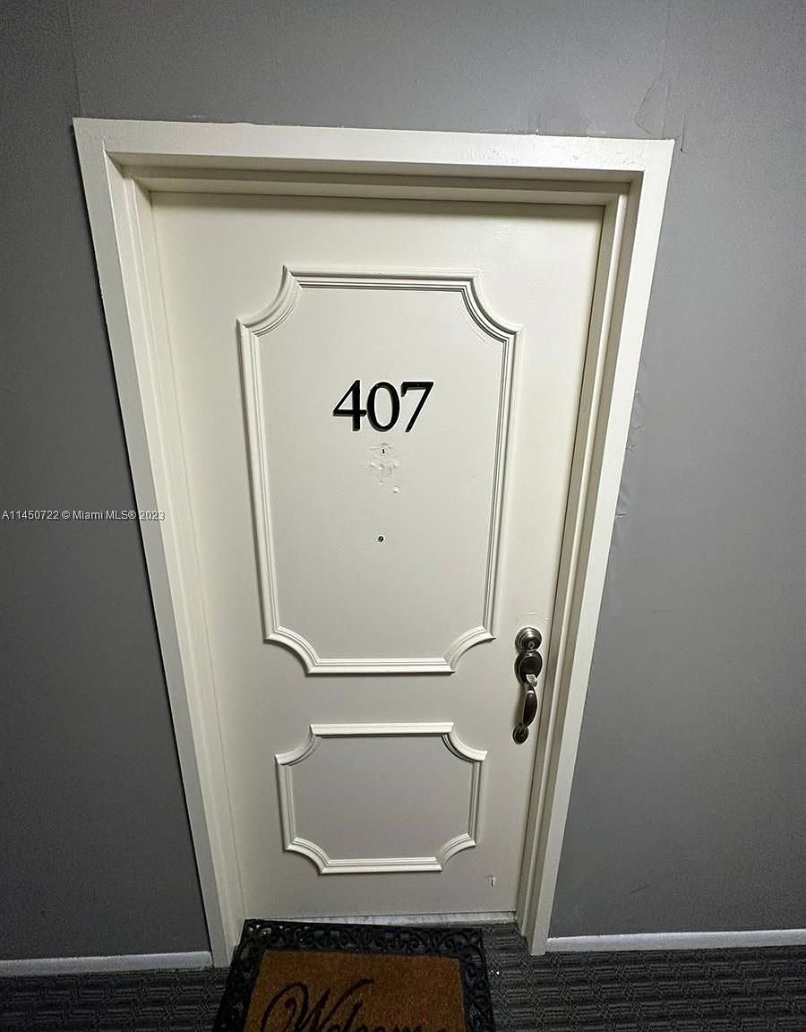 (Undisclosed Address), North Miami Beach, FL 33162 Zillow