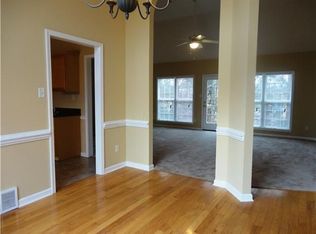 9269 Loganberry Ln, Cordova, TN 38016