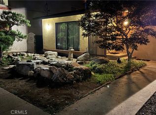 2117 Colby Ave, Los Angeles, CA 90025