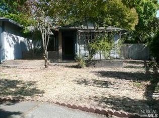 204 Simone Pl S, Santa Rosa, CA 95409