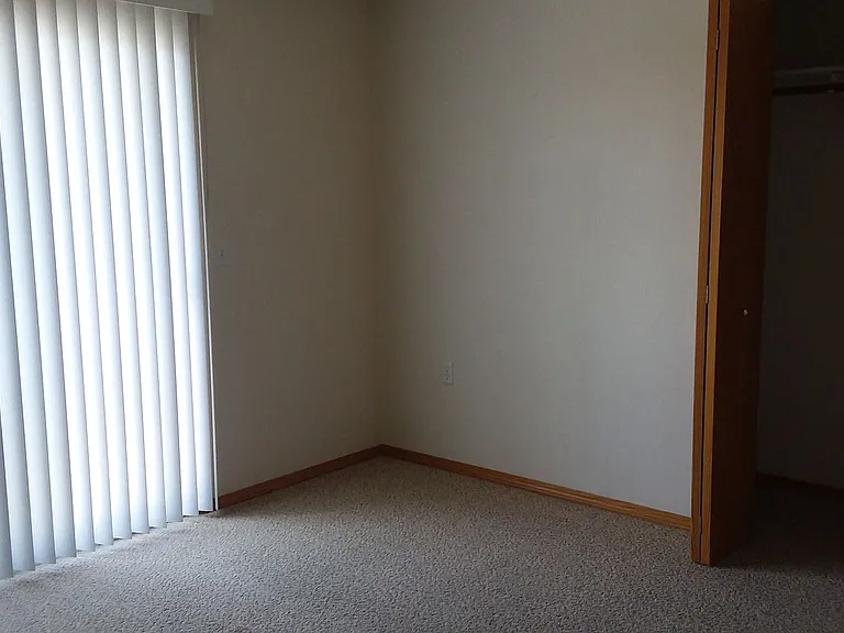 55 Weirup Ln #1-8 — Photo 17