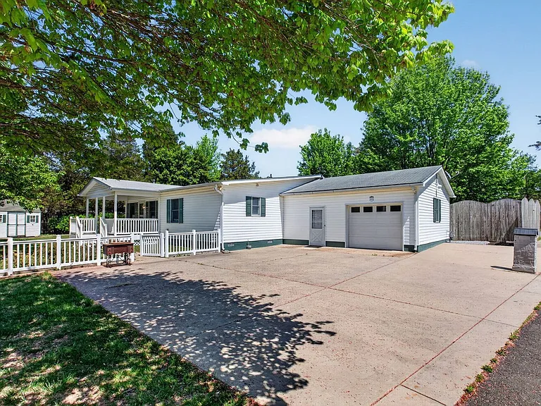 21909 Pegg Rd — Photo 14