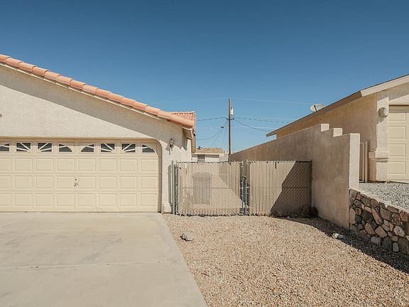 4th image of 1161 Shoshone Ct
