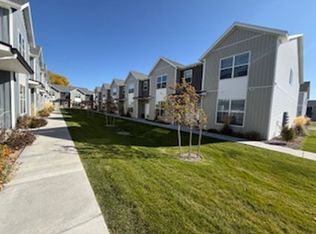 5580 Trueman St UNIT B, Chubbuck, ID 83202