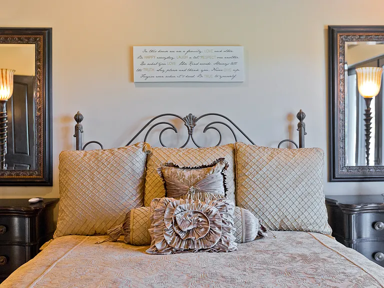 81774 Couples Ct — Photo 48